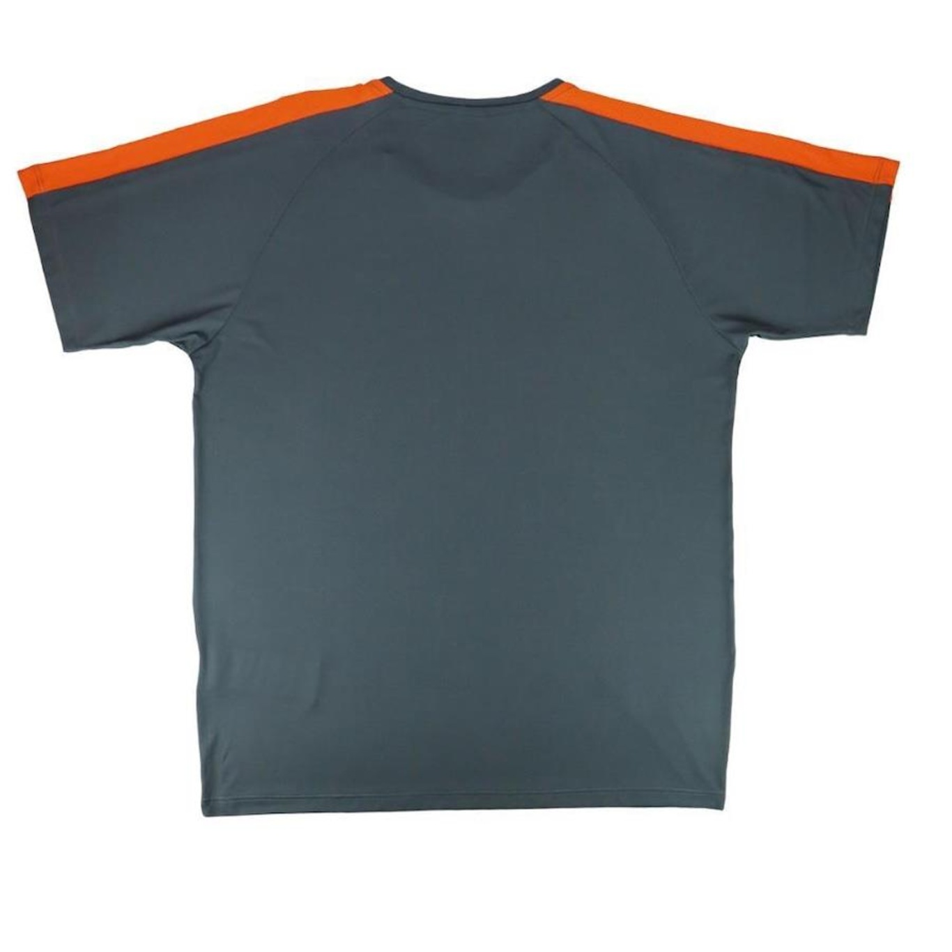 Camiseta Oakley Pa Sport Tee - Masculina - Foto 2