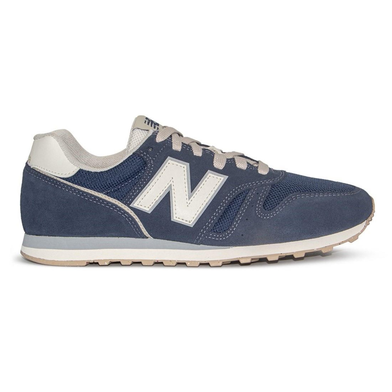 Tênis New Balance 373v2 - Masculino - Foto 1