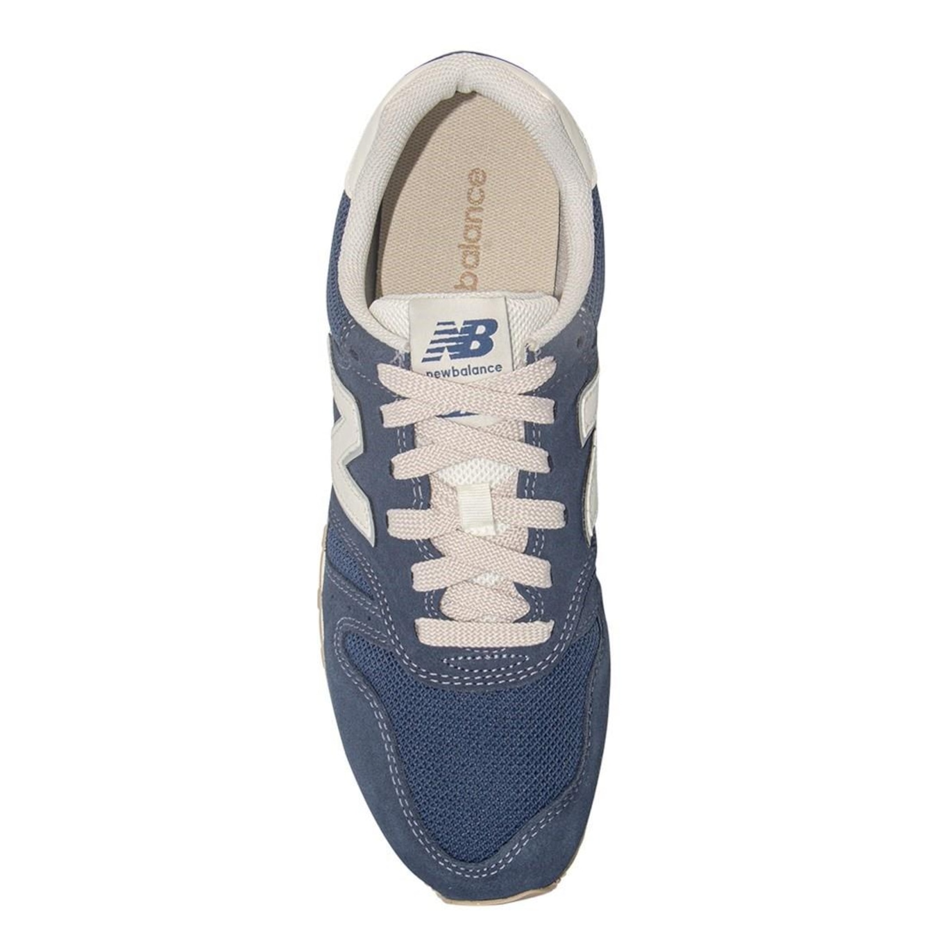 Tênis New Balance 373v2 - Masculino - Foto 3