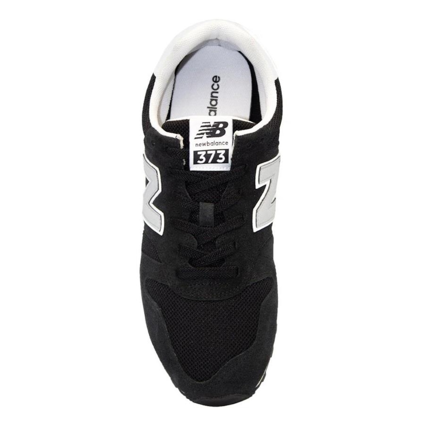 Tênis New Balance 373v2 - Masculino - Foto 3