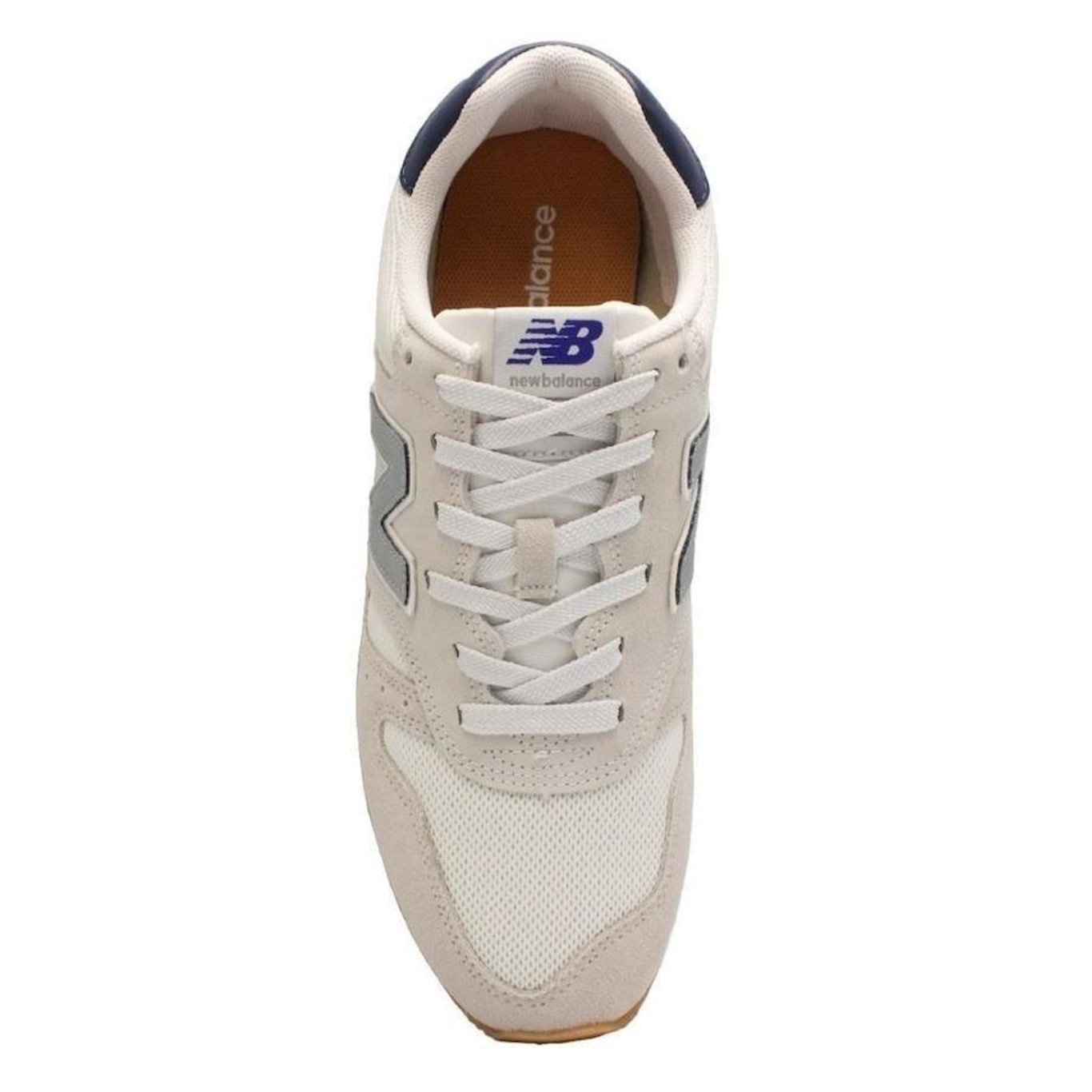 Tênis New Balance 373v2 - Masculino - Foto 3