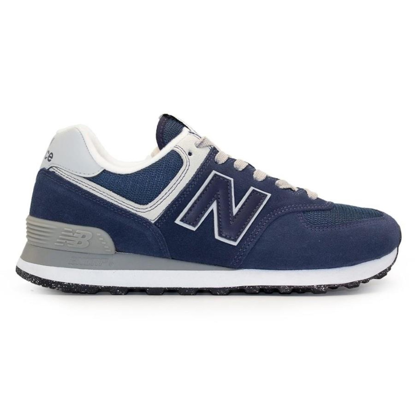 Tênis New Balance 574V2 - Masculino - Foto 1