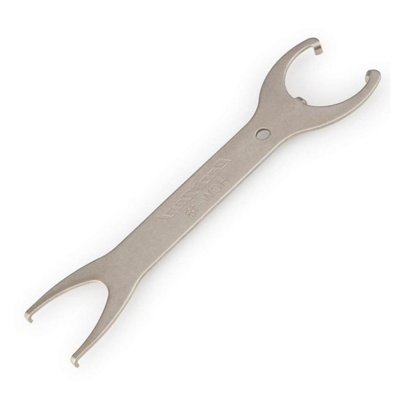 Buy BikeHand 2 In 1 Bicycle Bottom Bracket BB Removal Tool For Shimano - Foto 10