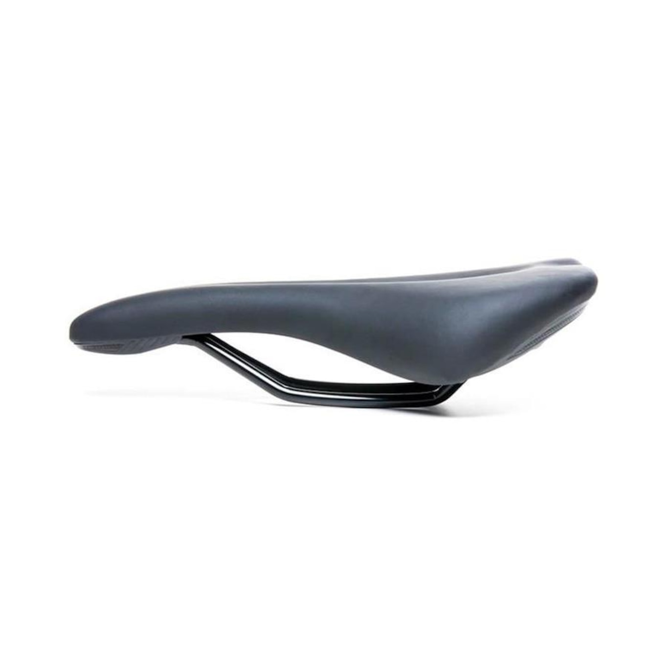 Selim de Bike Mtb/Speed Airflow 160X270Mm - Foto 5