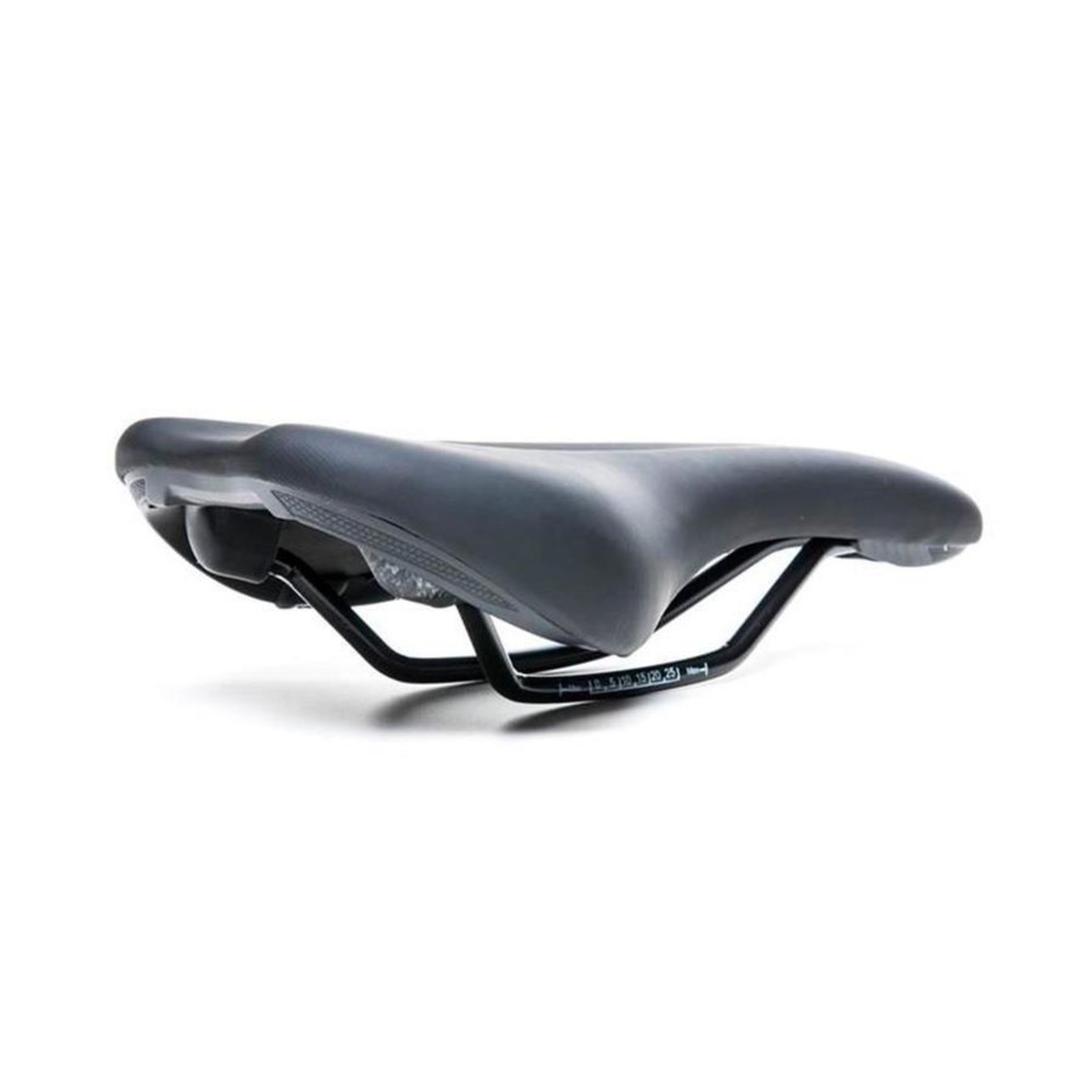 Selim de Bike Mtb/Speed Airflow 160X270Mm - Foto 6