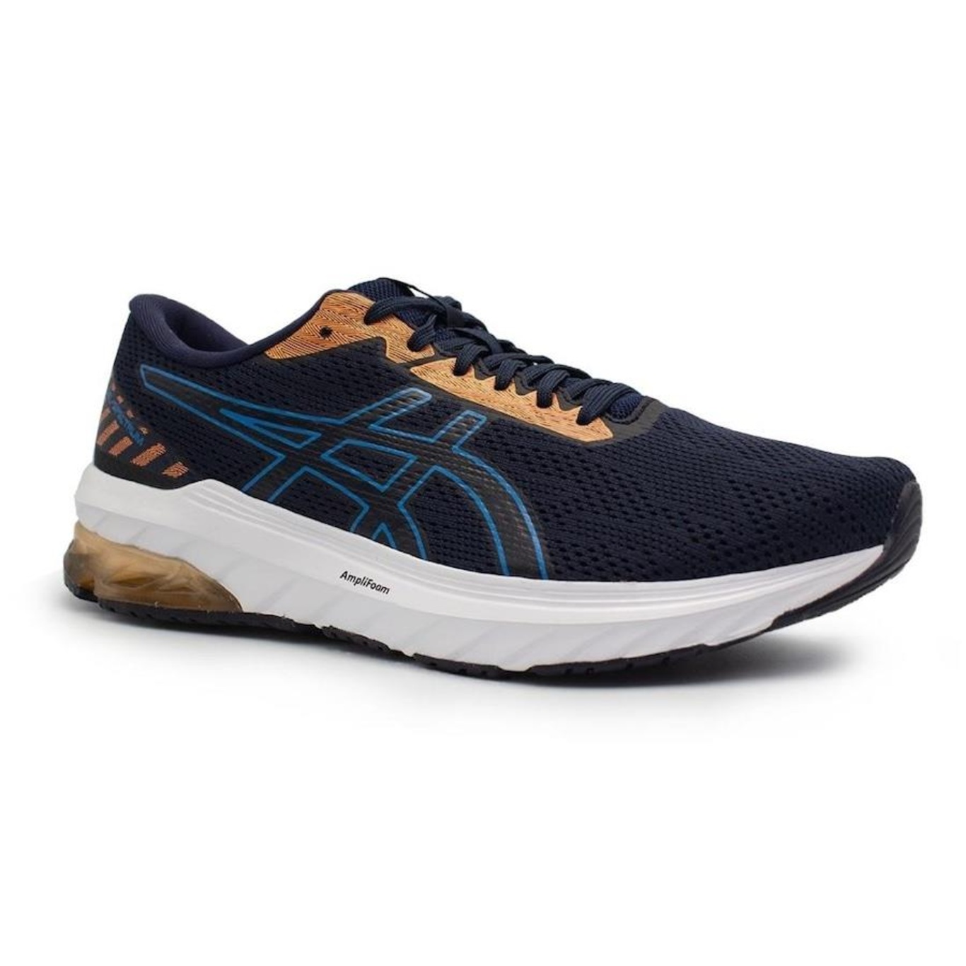 Tênis ASICS Gel-Spectrum - Masculino - Foto 2