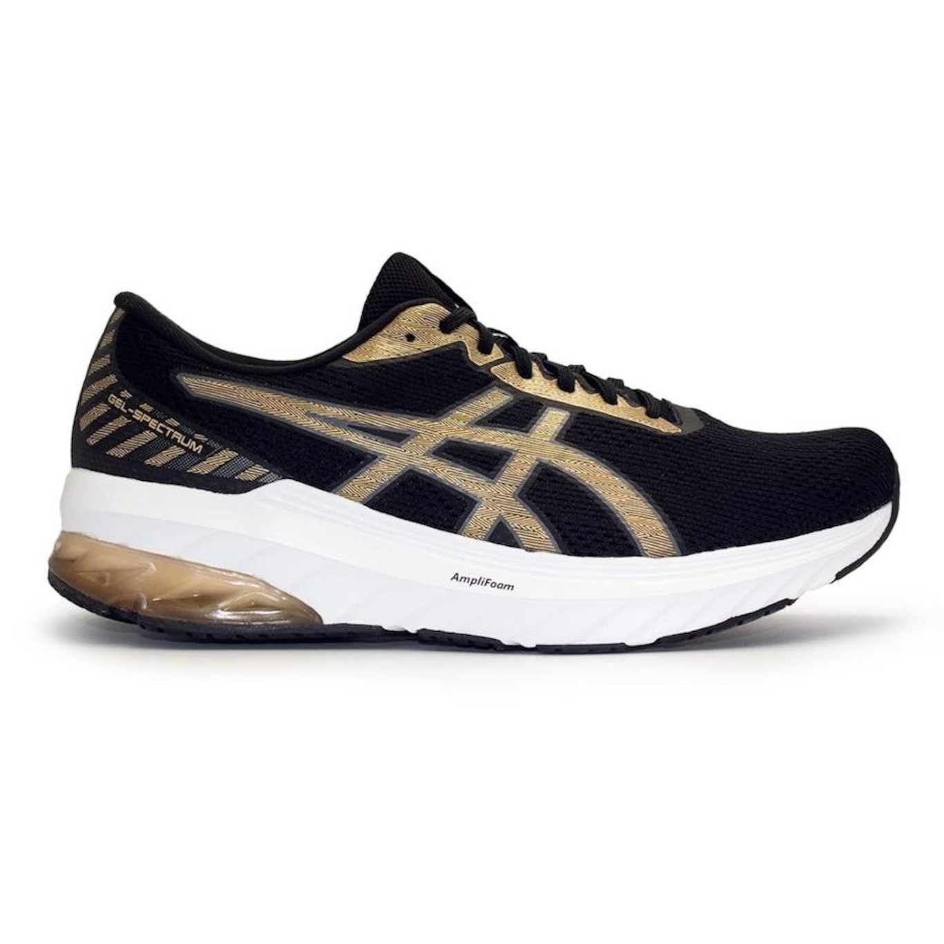 Tênis ASICS Gel-Spectrum - Masculino - Foto 1