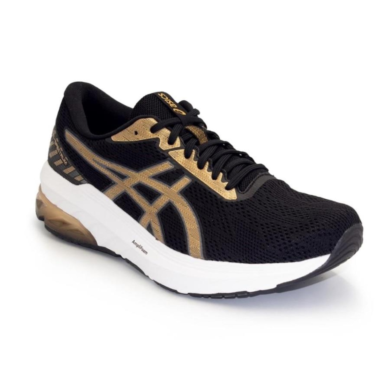 Tênis ASICS Gel-Spectrum - Masculino - Foto 2