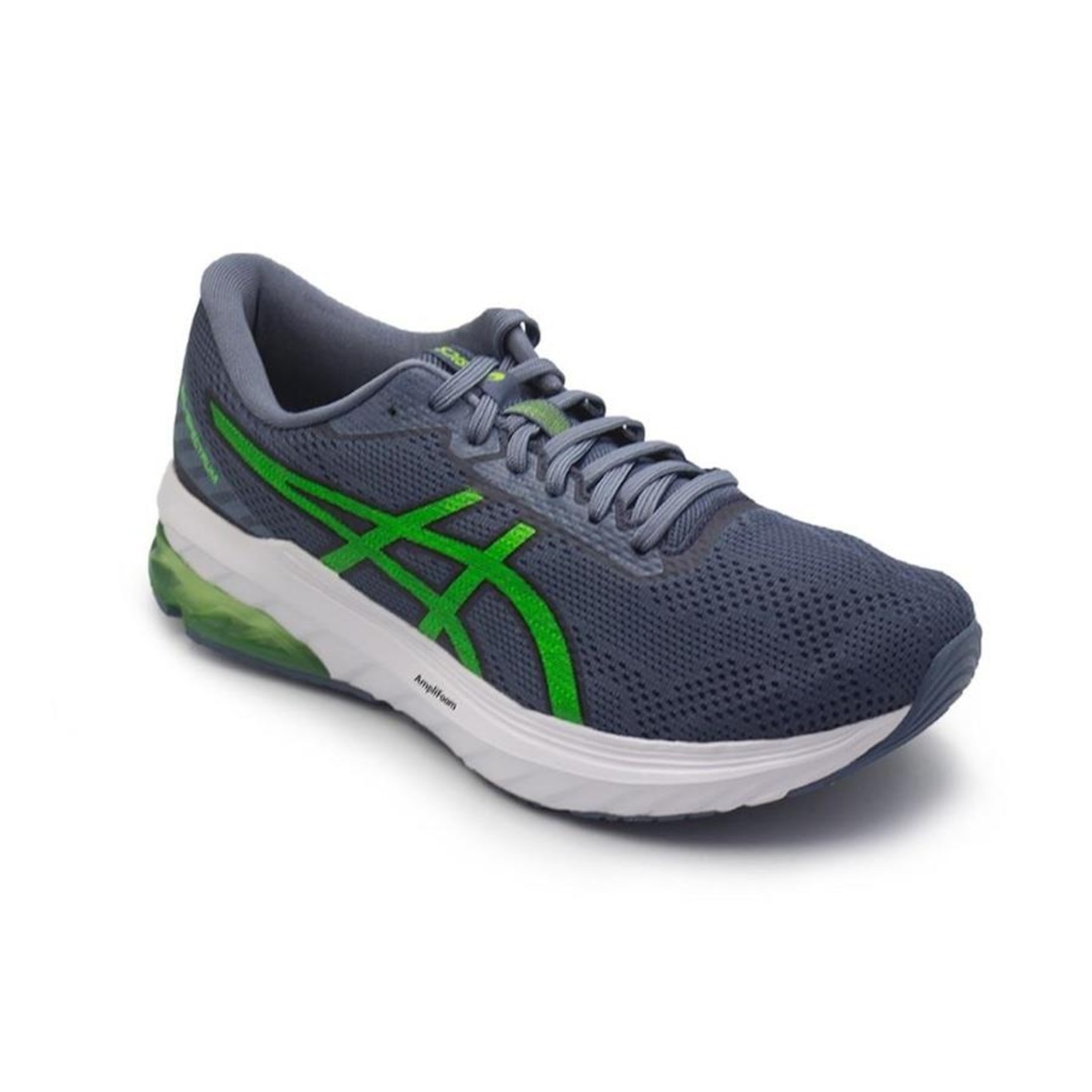 Tênis ASICS Gel-Spectrum - Masculino - Foto 2