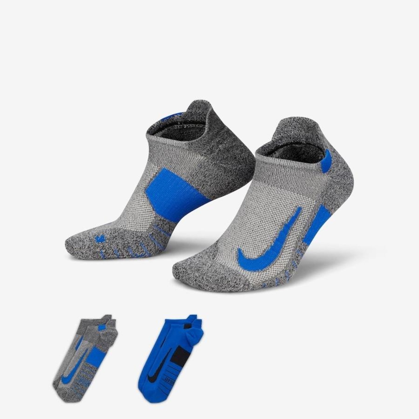 Nike cheap multiplier socks