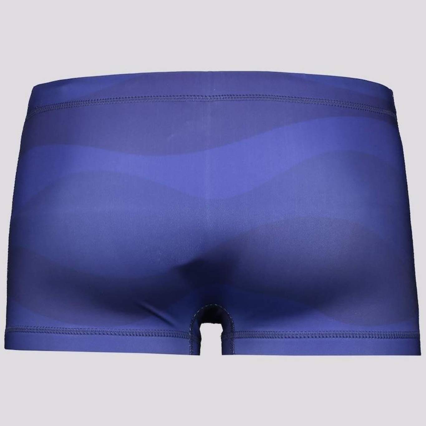 Sunga Boxer Speedo Seabed - Adulto - Foto 2