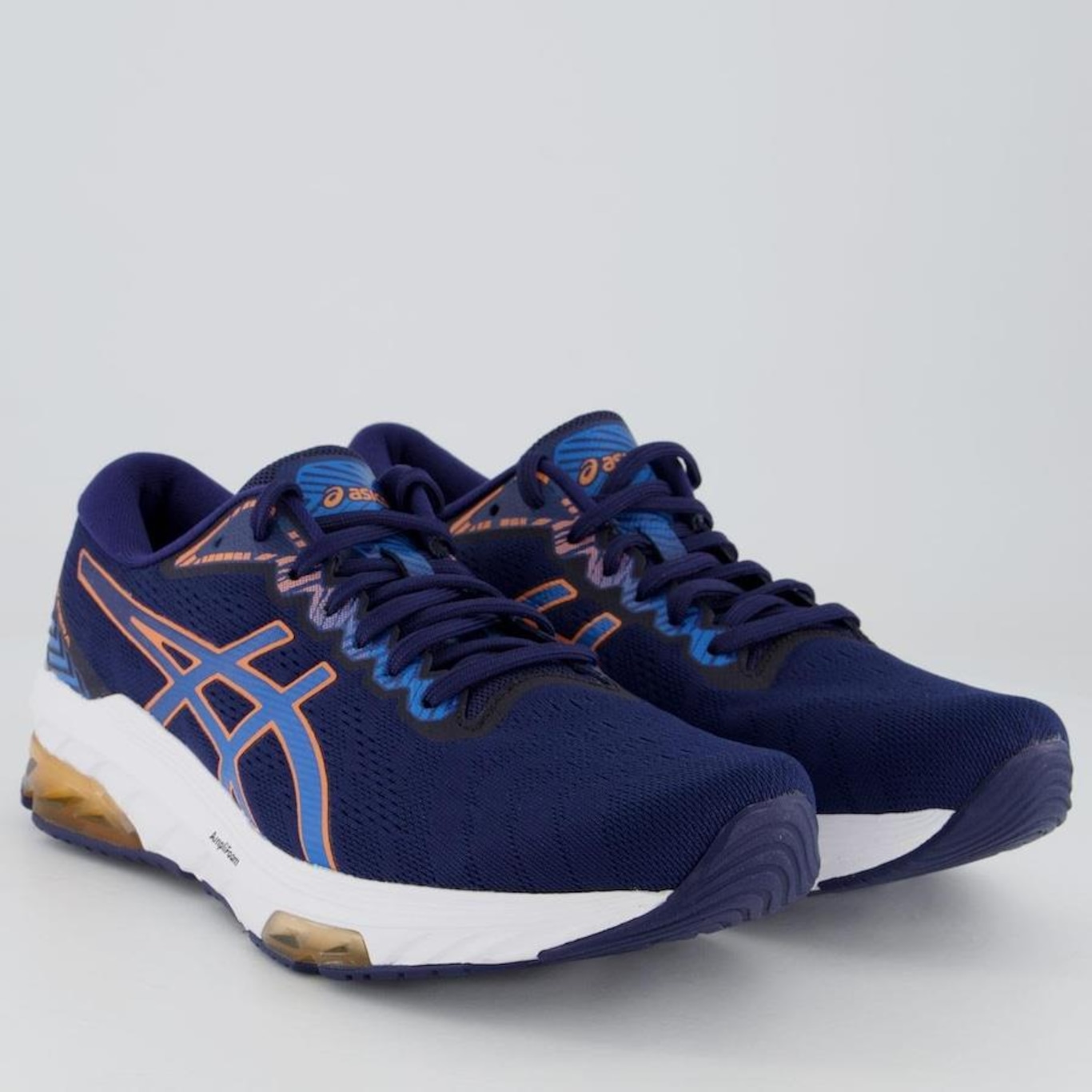 Tênis ASICS Gel-Kimera - Masculino - Foto 2