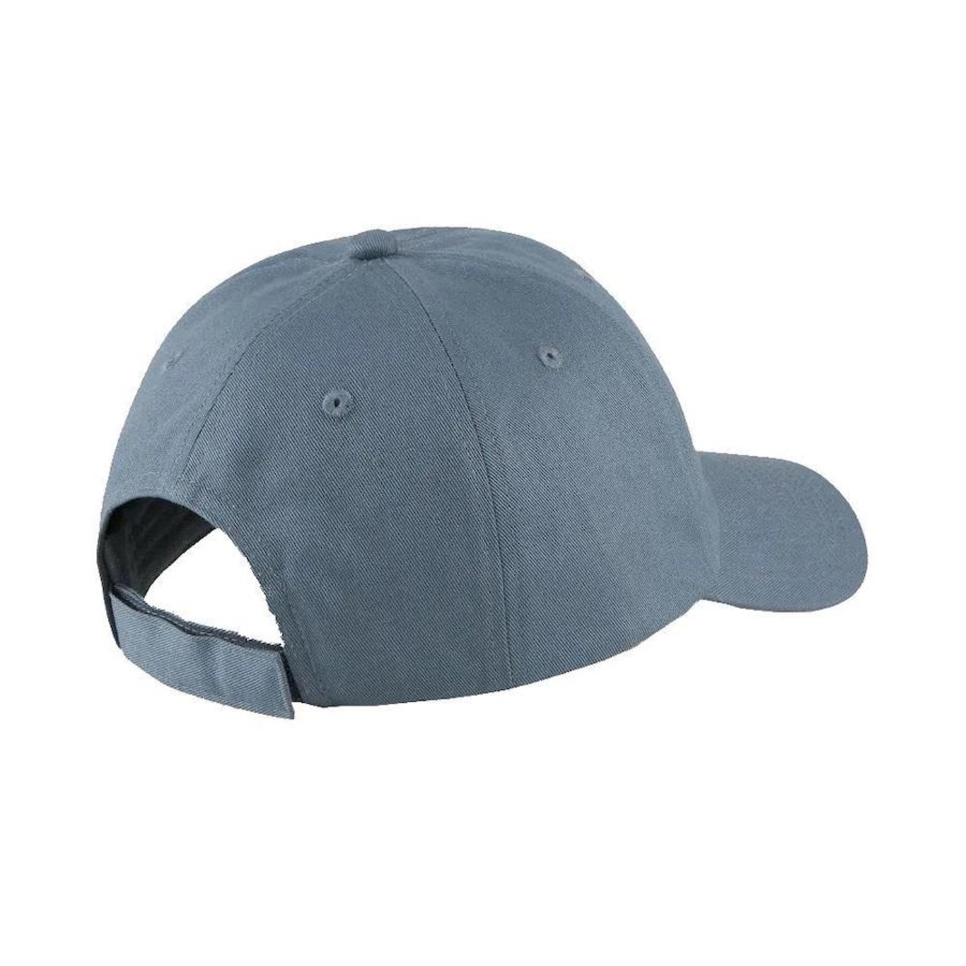 Boné Aba Curva Puma ESS - Strapback - Adulto - Foto 2