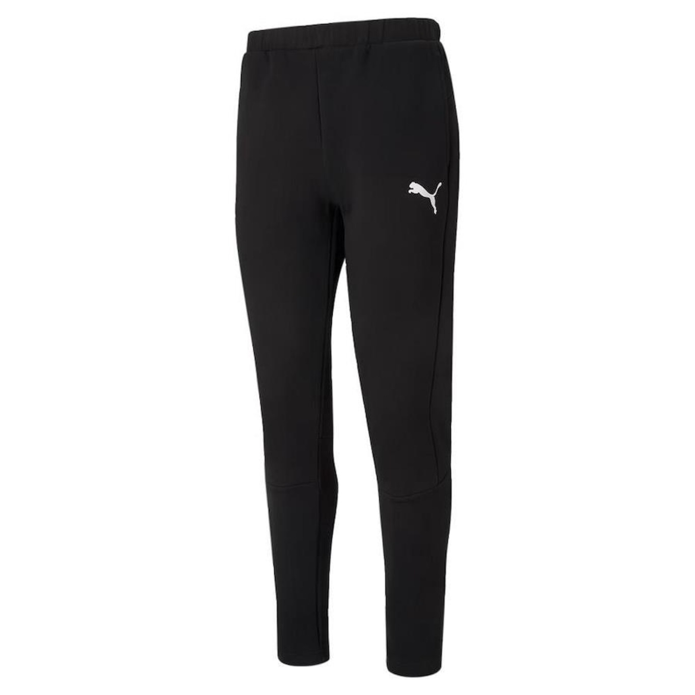 Calça Puma Evostripe - Masculina - Foto 1