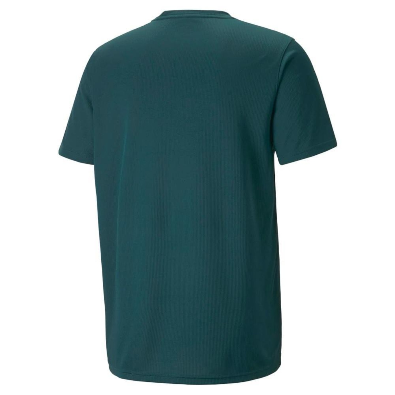 Camiseta Puma Performance SS Tee - Masculina - Foto 2