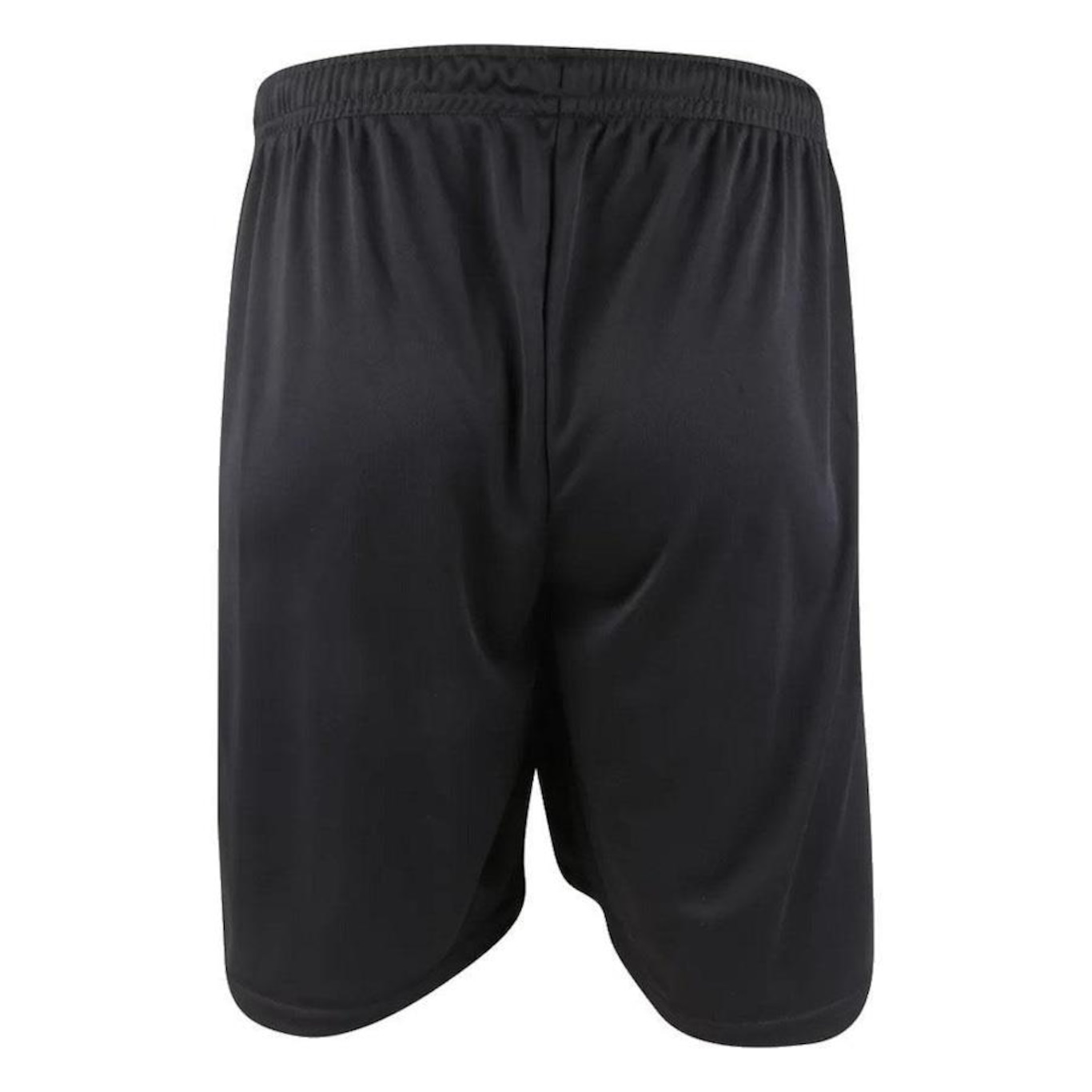 Shorts Puma Liga - Masculino - Foto 3