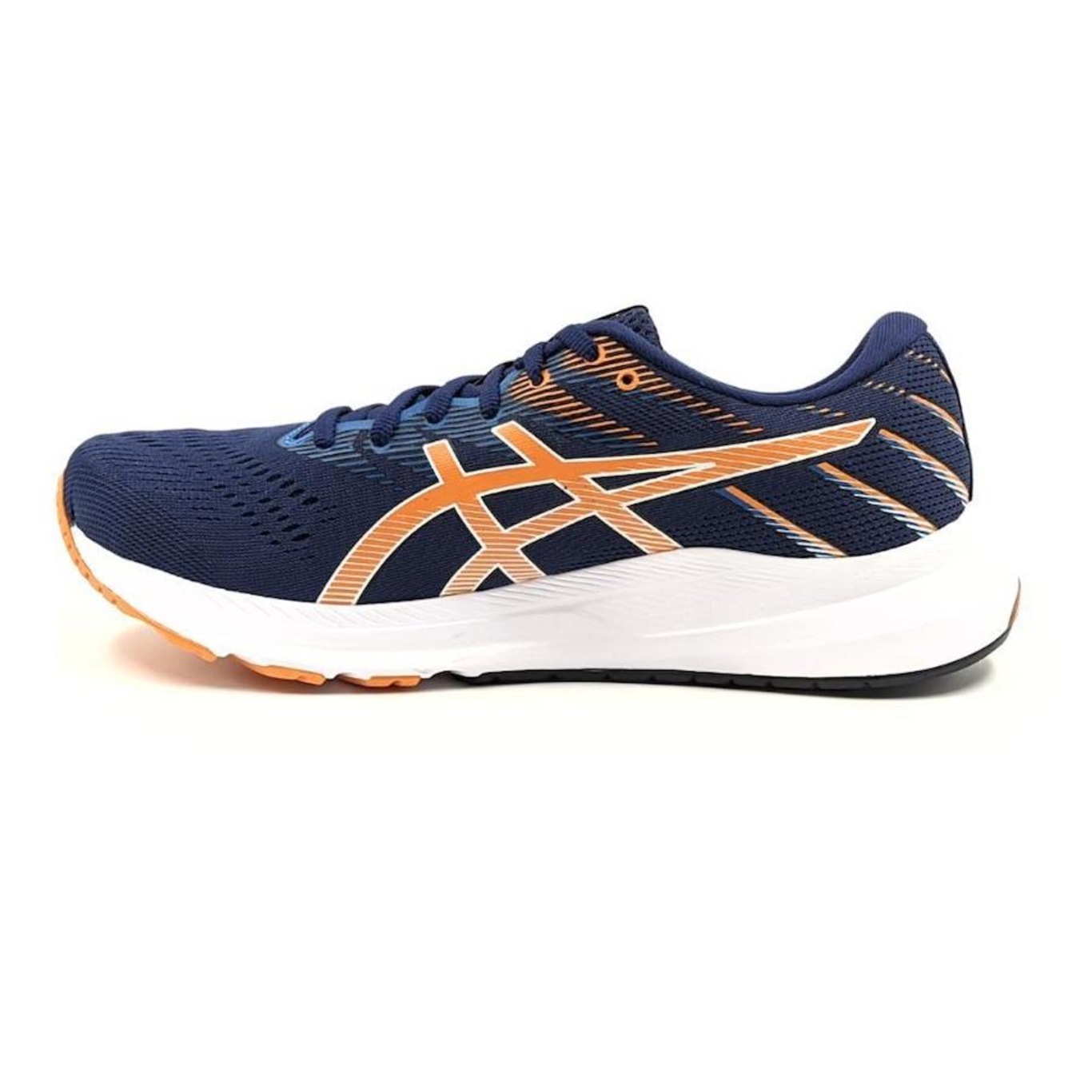 Tênis Asics Gel-Shinobi - Masculino - Foto 2