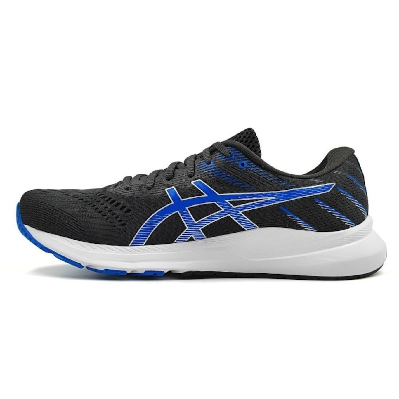 Tênis Asics Gel-Shinobi - Masculino - Foto 2