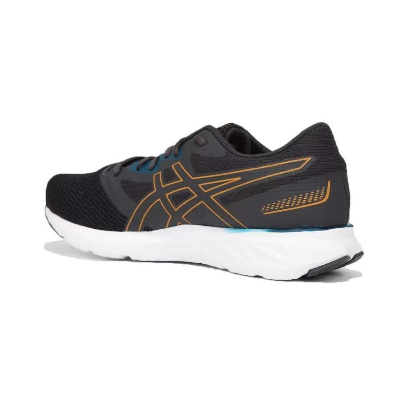 Tênis Asics Fuzeblast SE Carrier - Masculino - Foto 3