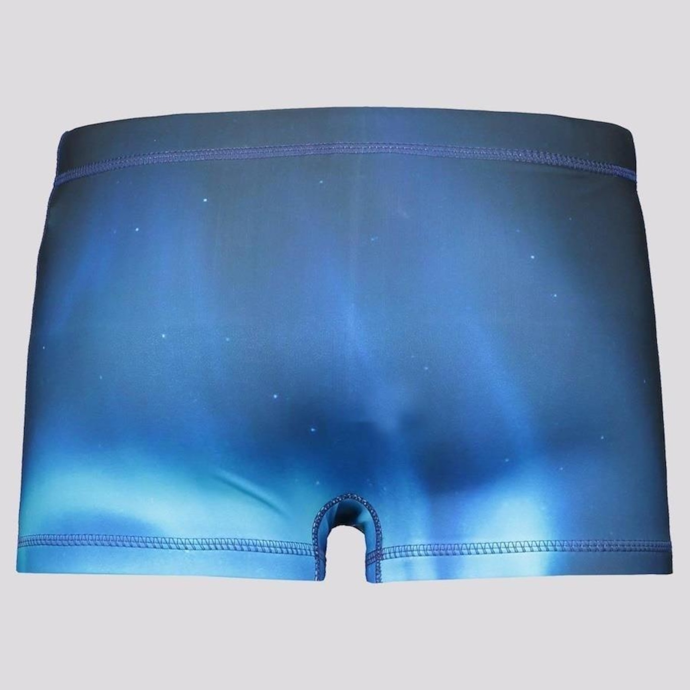 Sunga Adulto Speedo Boxer Whitehorse - Foto 2