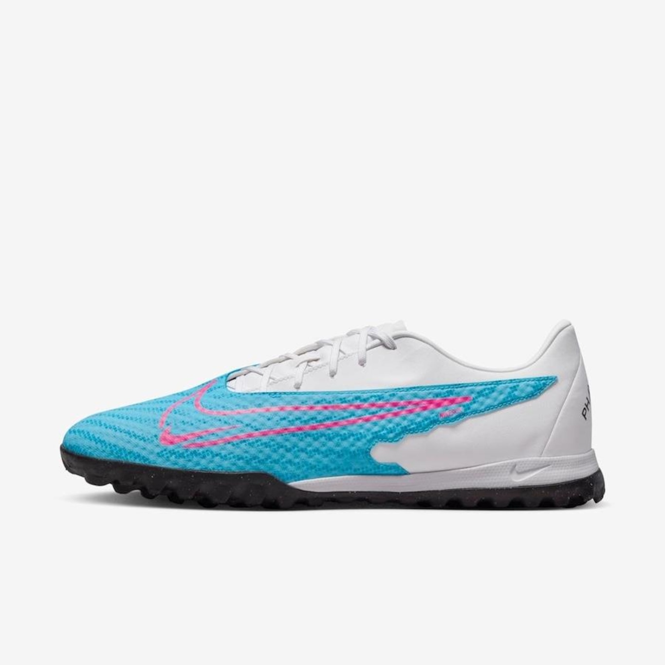 Chuteira society best sale nike centauro