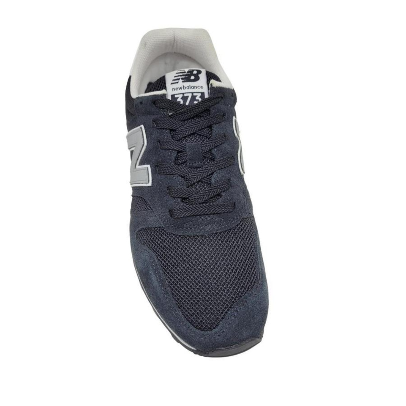 Tênis New Balance 373v2 - Masculino - Foto 3