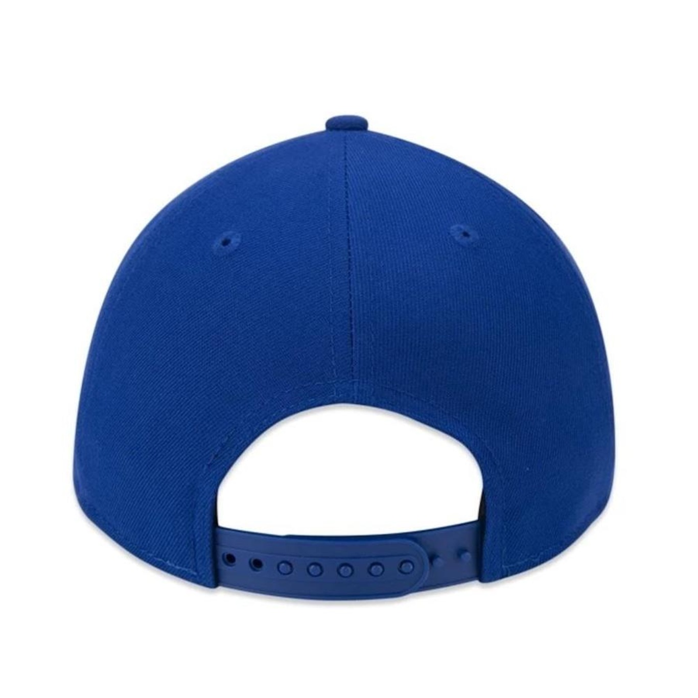 Boné New Era 9Forty New York Giants Classic - Snapback - Adulto - Foto 2