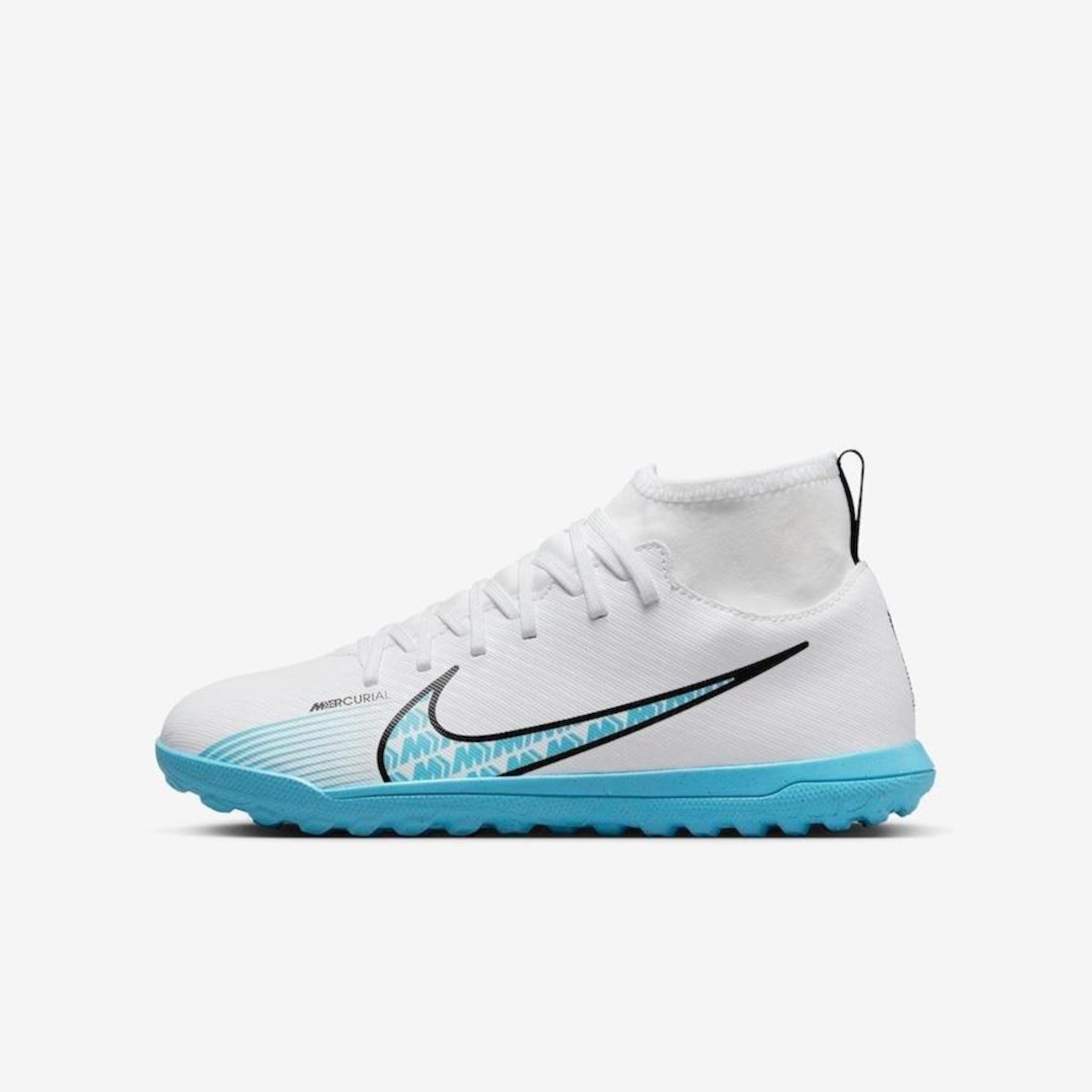 Nike superfly cheap 7 junior