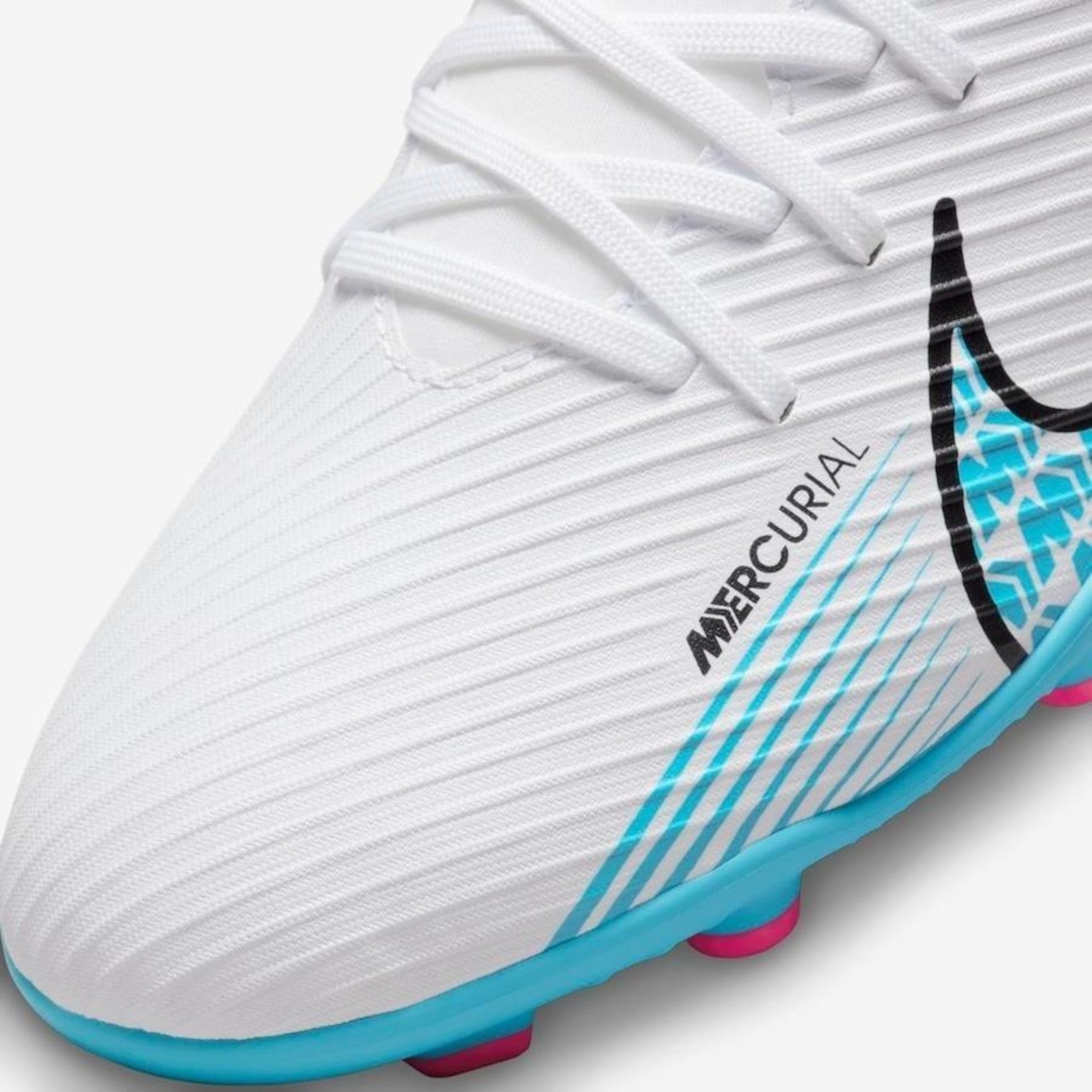 Nike cheap mercurial 41