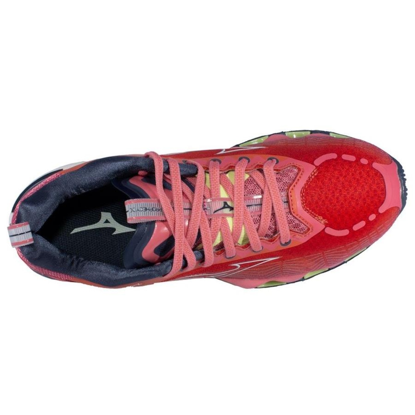 mizuno prophecy x 2021