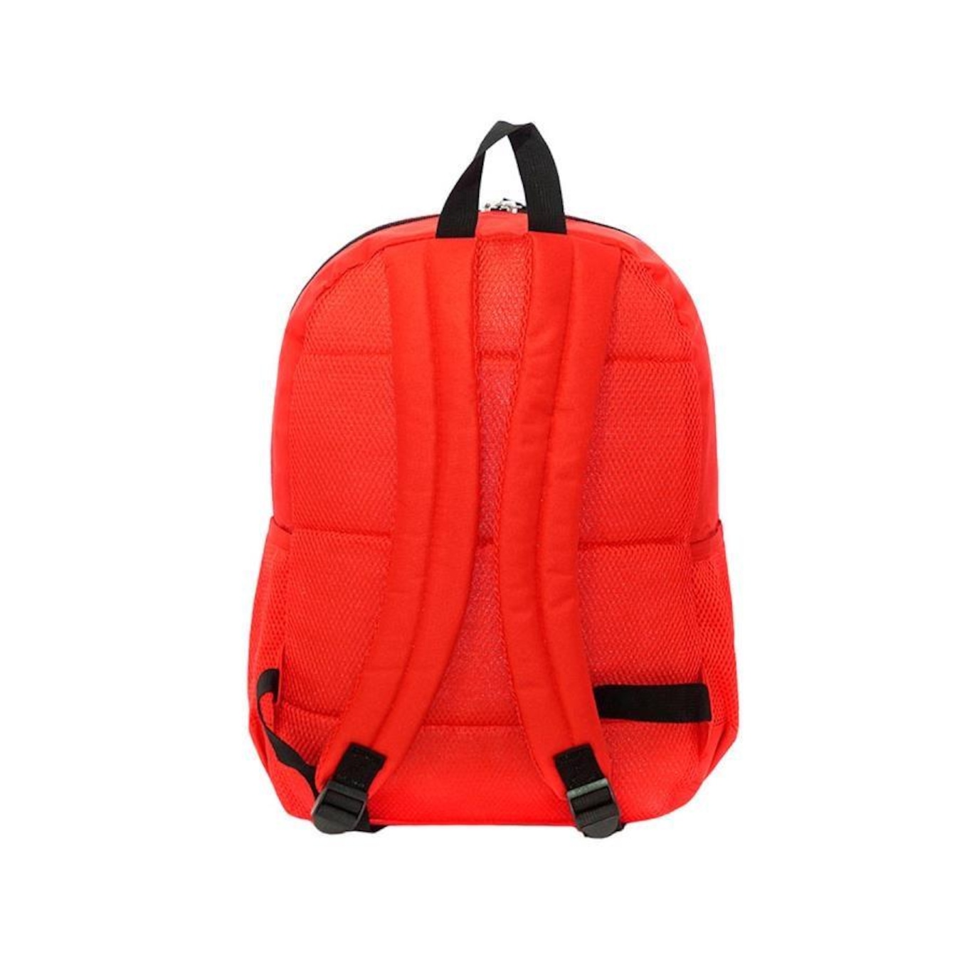 Mochila Wilson Modelo Defy Your Limits - 25 Litros - Foto 2