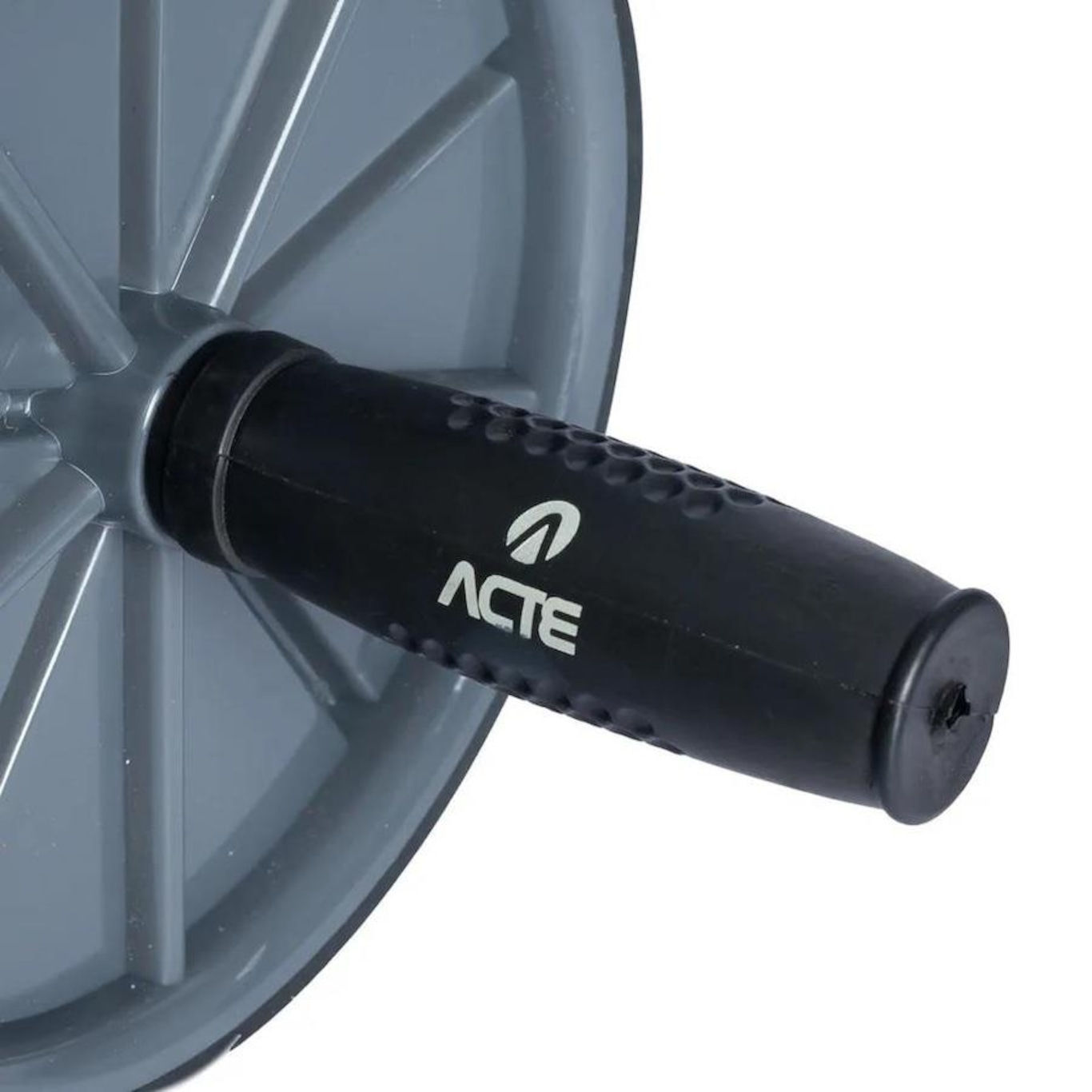 Roda Abdominal Acte Sports T14 - Foto 1