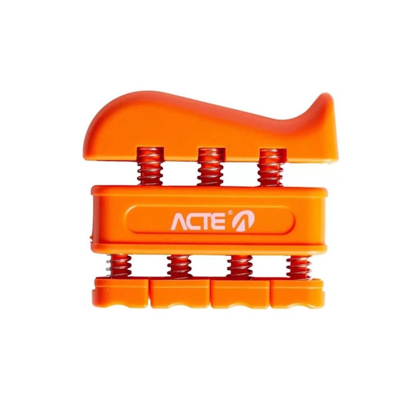 Hand Grip Acte Sports Master Médio T117-M - Foto 1