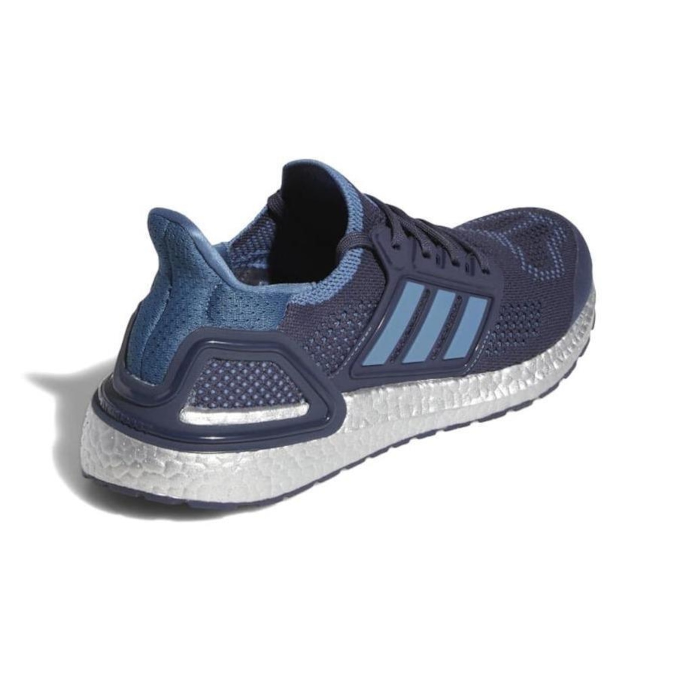 Tênis adidas hot sale boost masculino