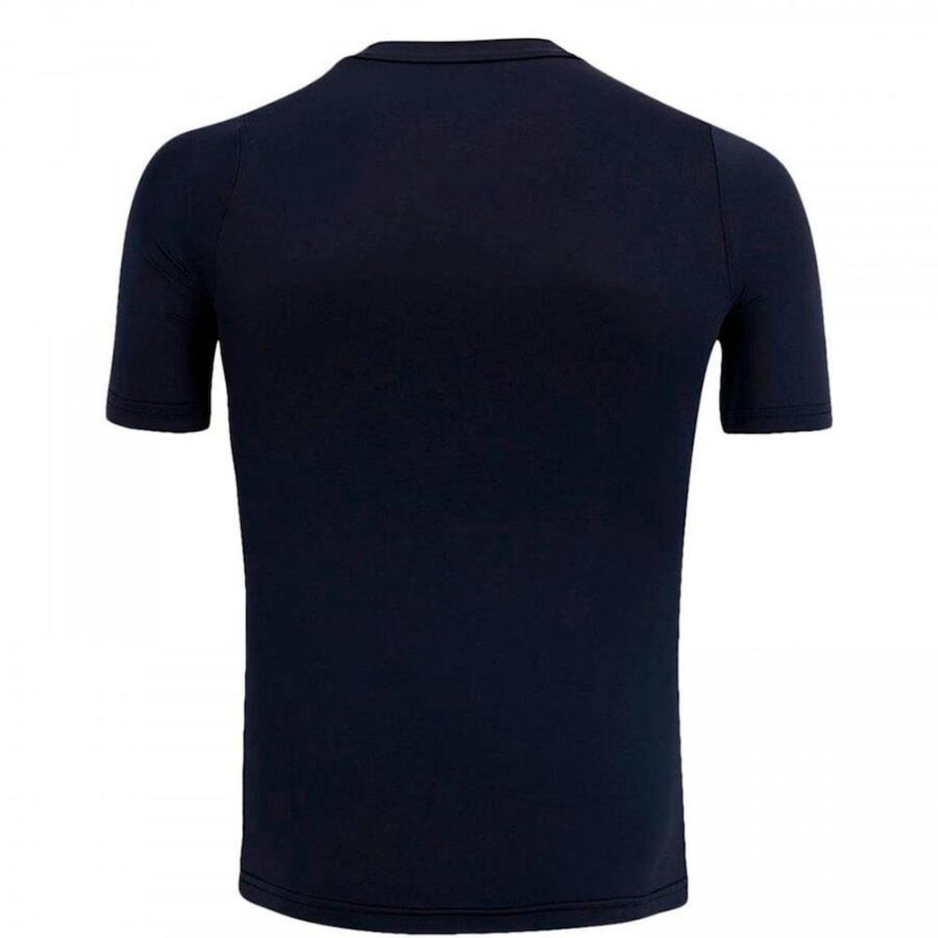 Camisa Térmica Penalty Matis X Masculina Centauro 1380