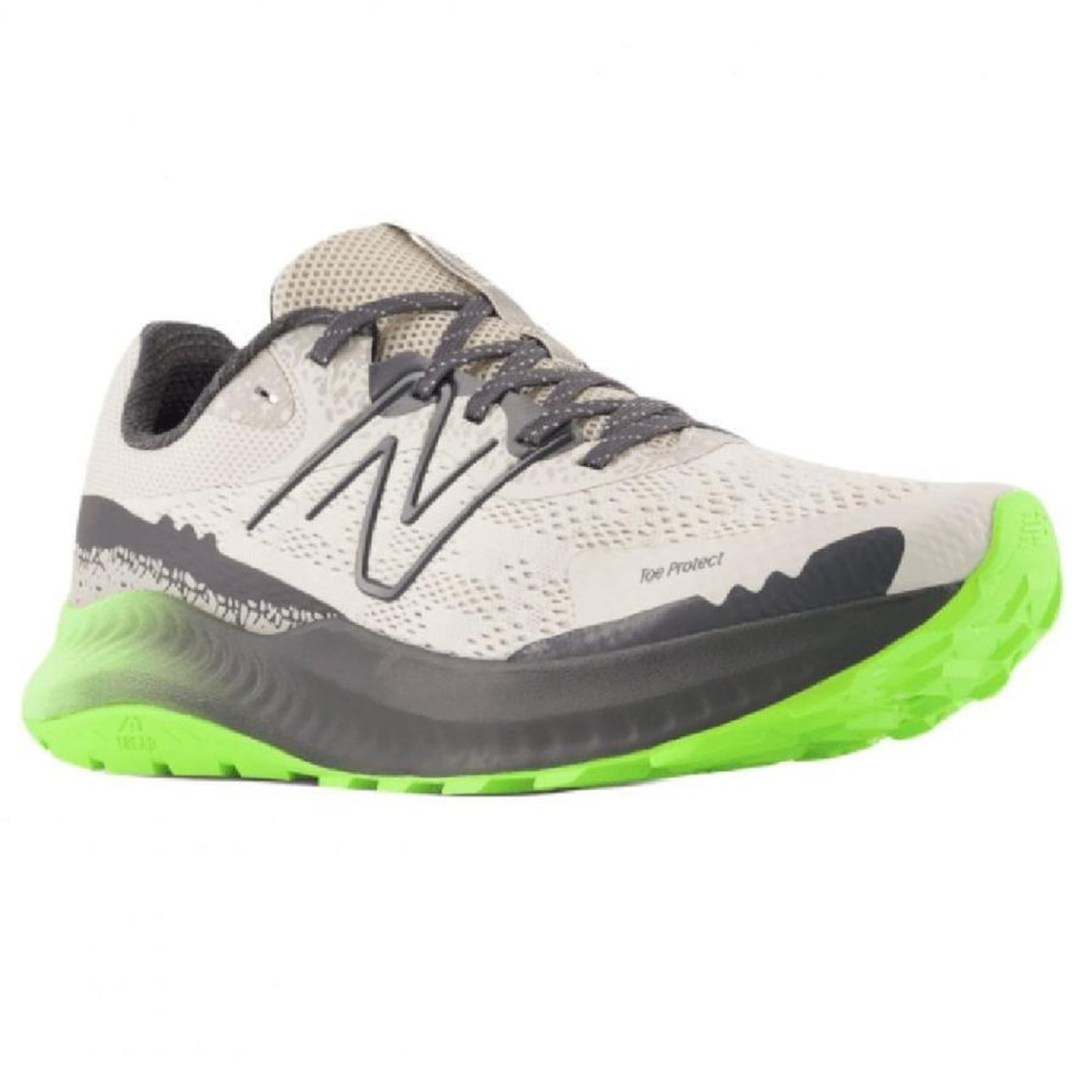 Tênis New Balance Nitrel V5 - Masculino - Foto 3