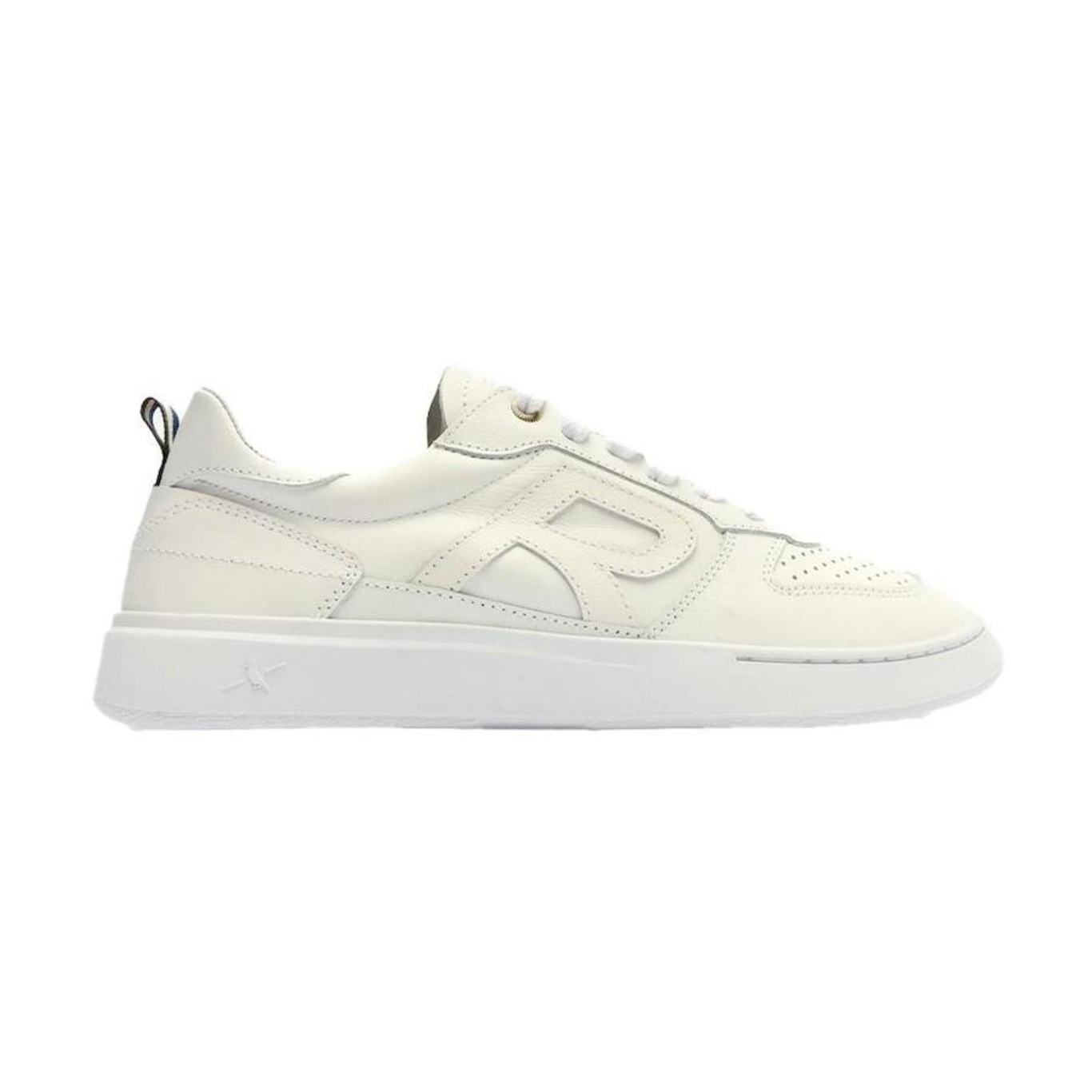 Tenis reserva hot sale rsv 007