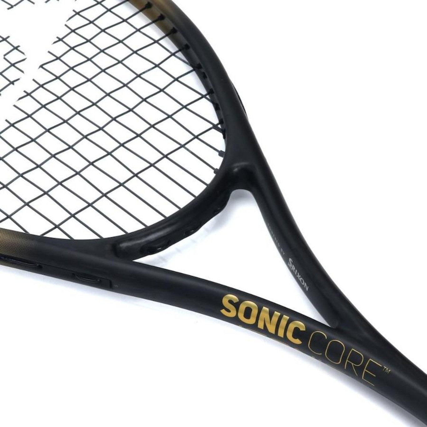 Scarpe da Squash | Adulti e Bambini - Sports Direct