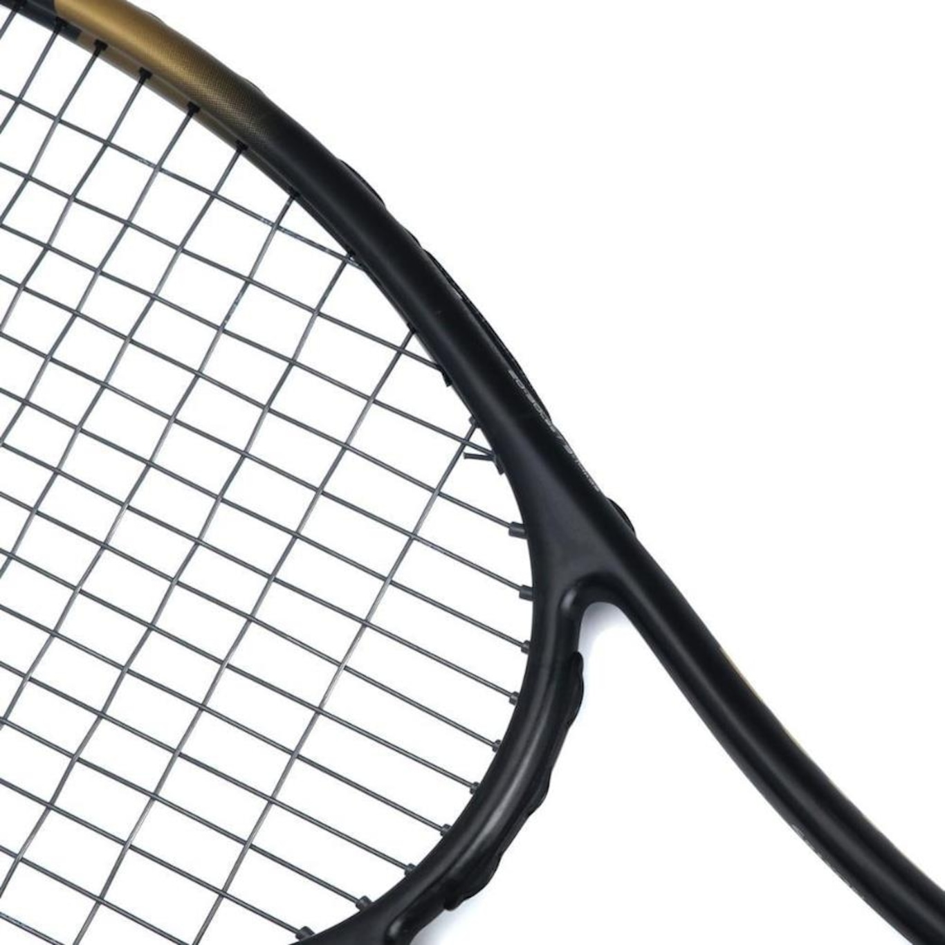Raqueta De Squash Dunlop Sonic Core Iconic 130 Gramos | Envío gratis