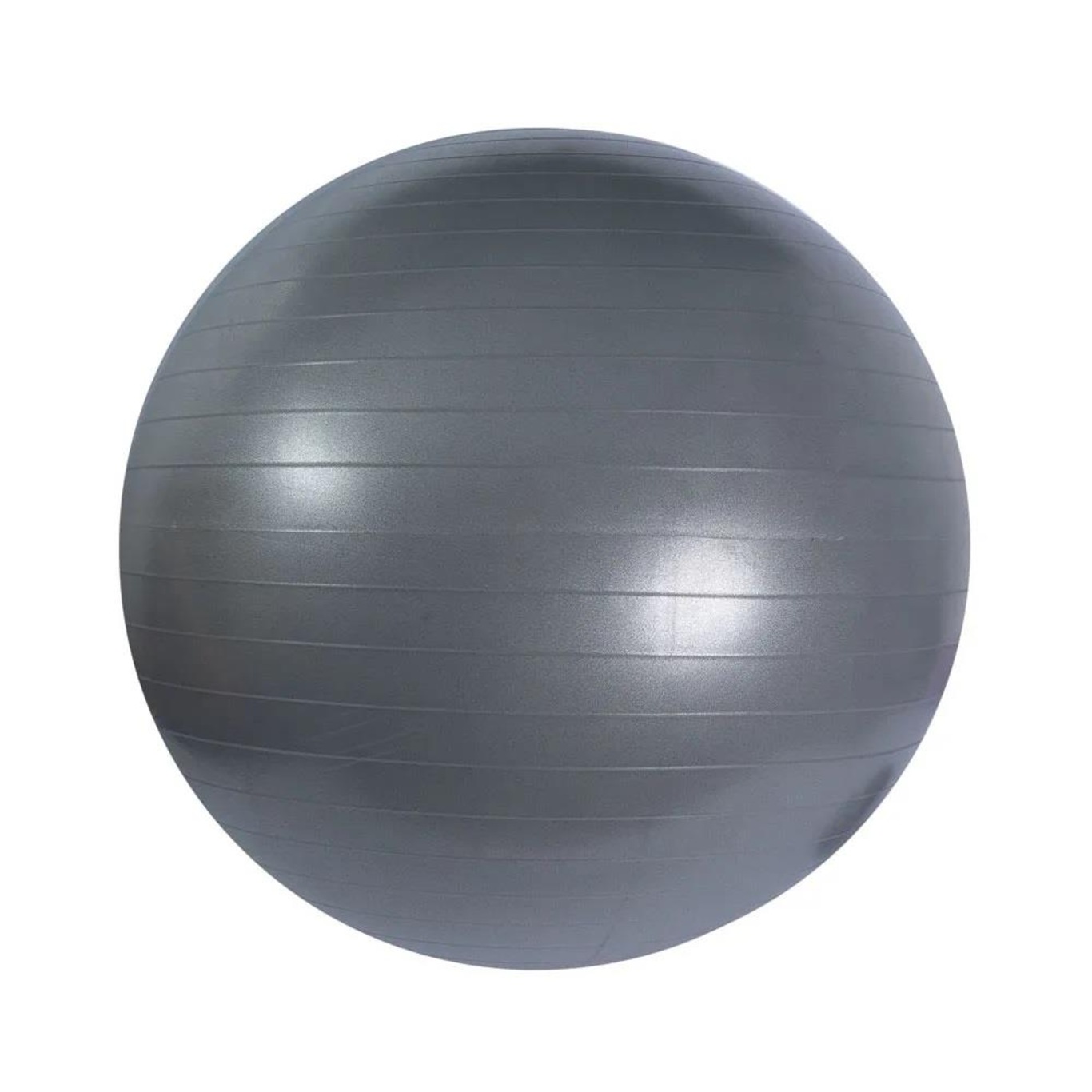 Bola Pilates Acte Sports com Bomba de Ar T9-75 - 75cm - Foto 4