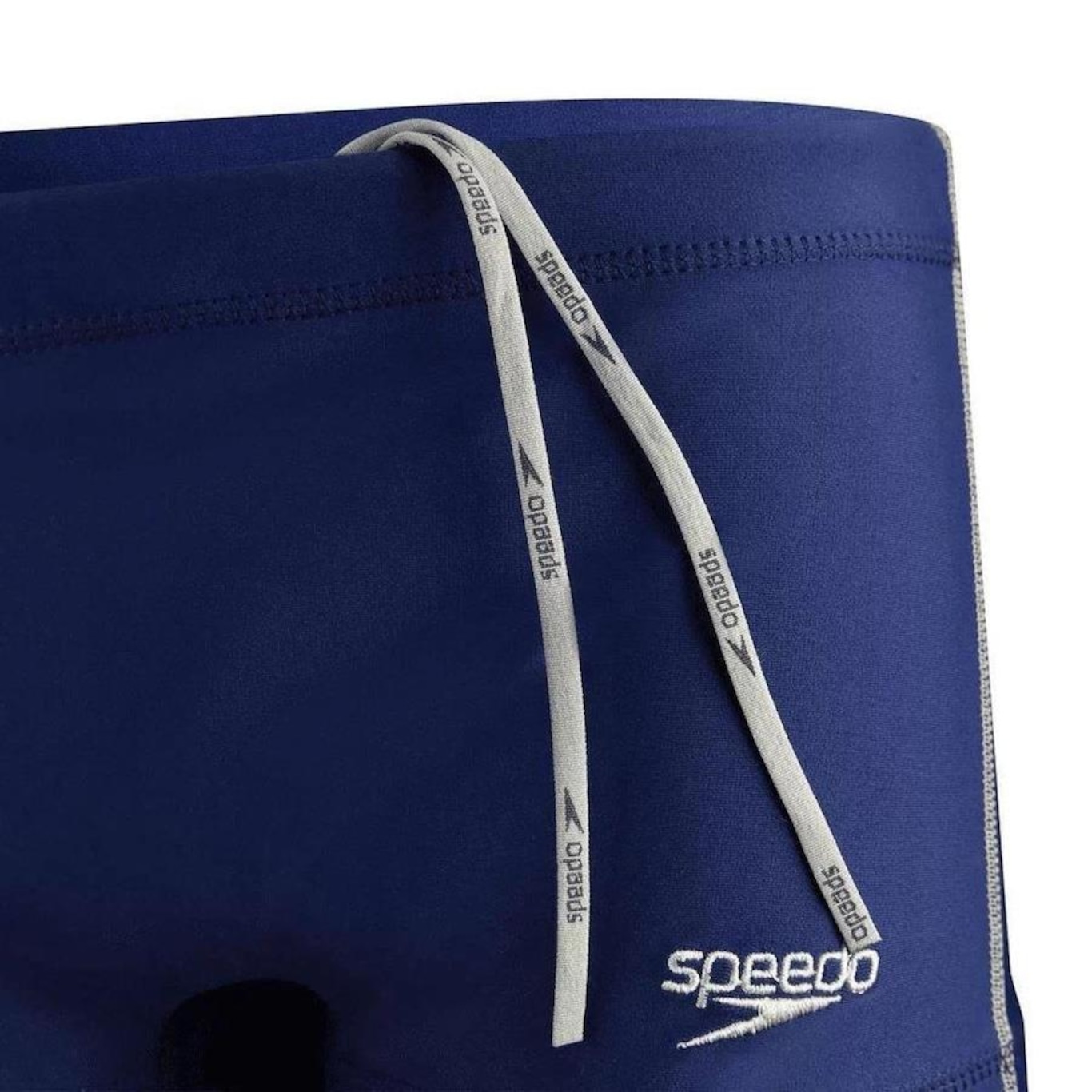 Short De Bain Homme Speedo Contrast Pocket – Poche Casier, Endurance+ Anti-Chlore, Séchage Rapide