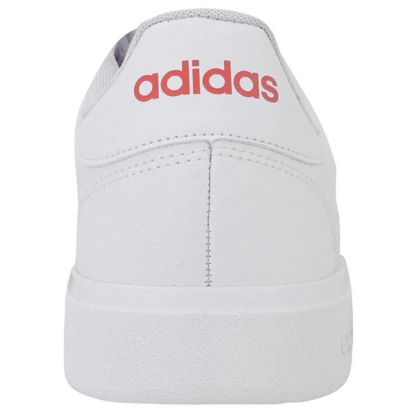 Tênis adidas Grand Court 2.0 - Feminino - Foto 3