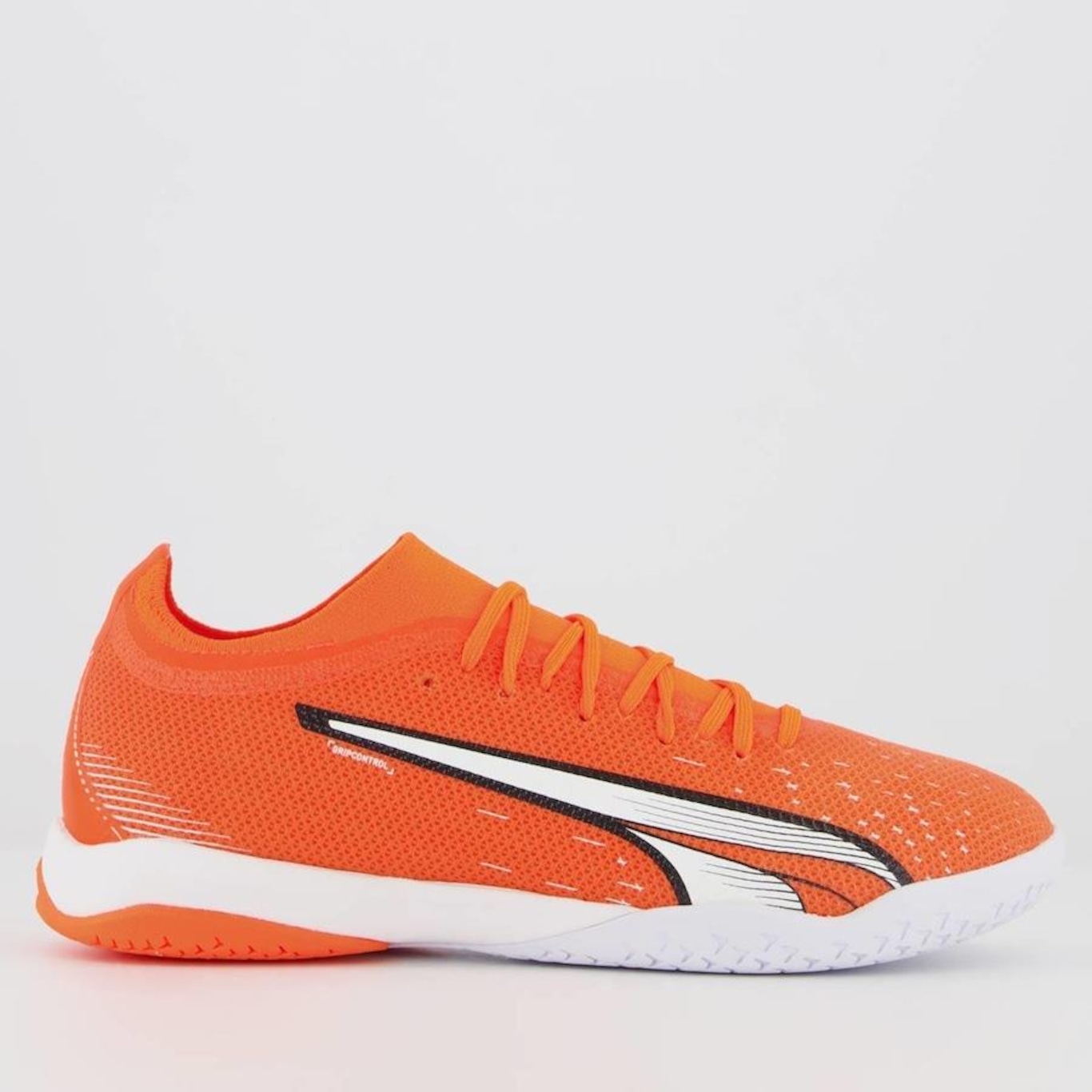 Futsal shop puma centauro