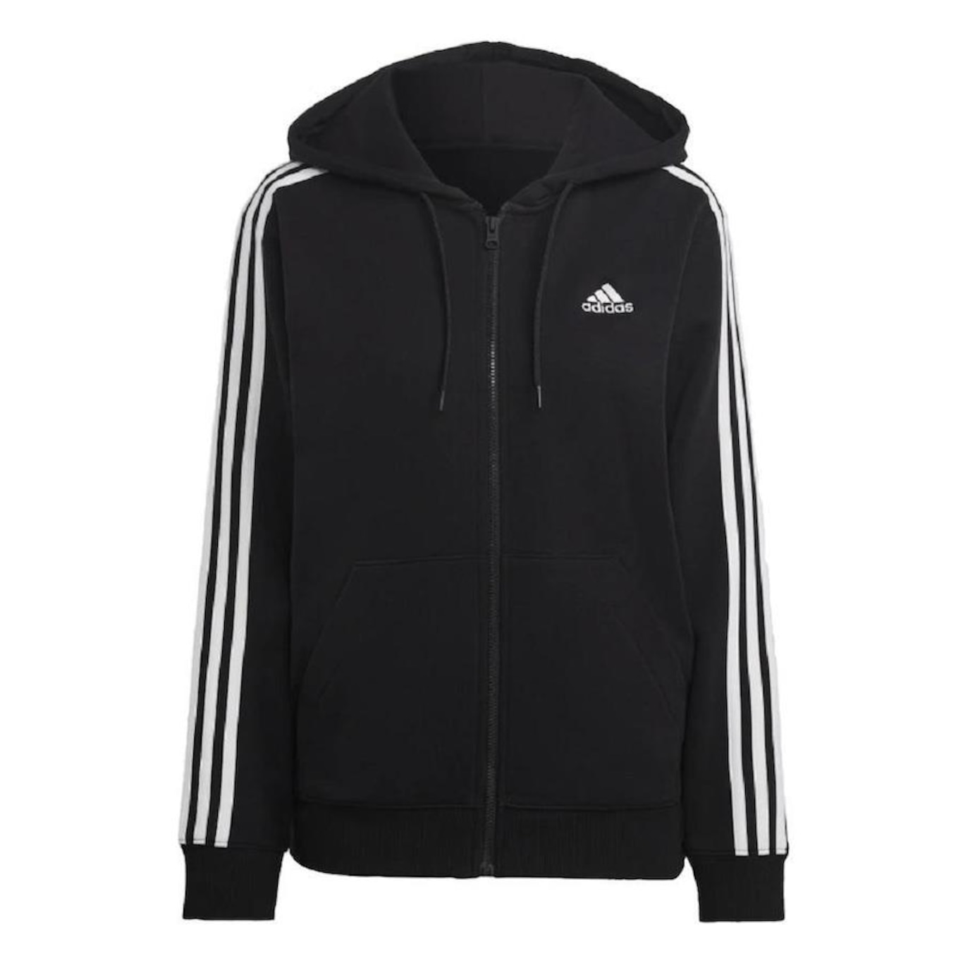 Jaqueta store adidas 3s