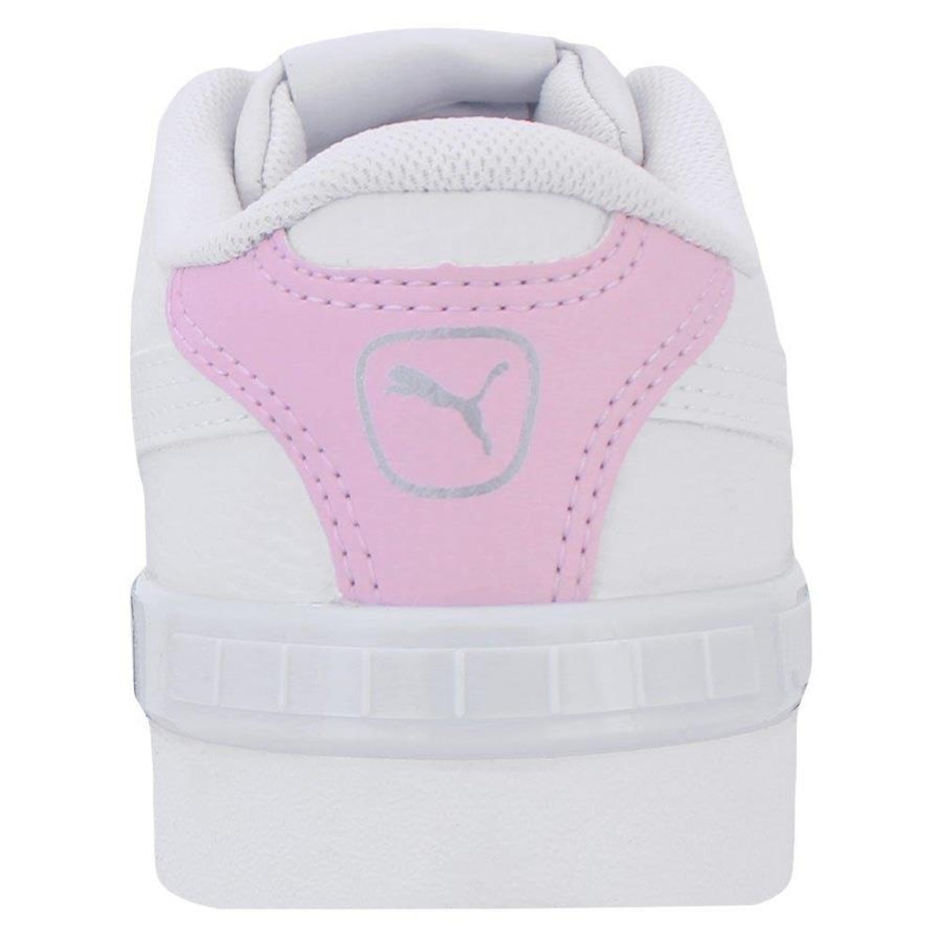 Tênis Puma Jada Bdp - Feminino - Foto 3