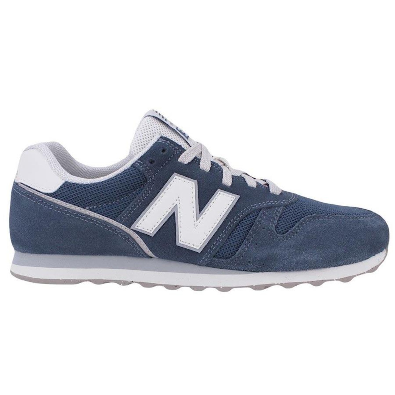 Tênis New Balance 373v2 - Masculino - Foto 1