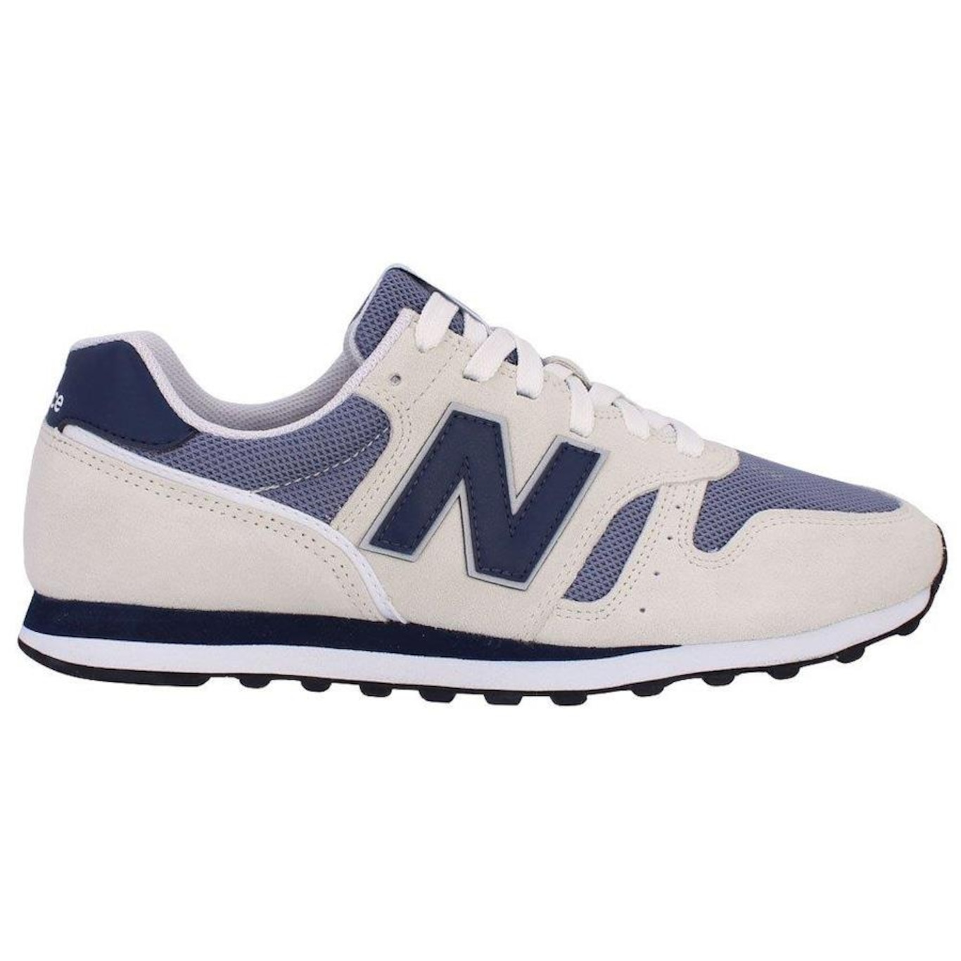 Tênis New Balance 373v2 - Masculino - Foto 1