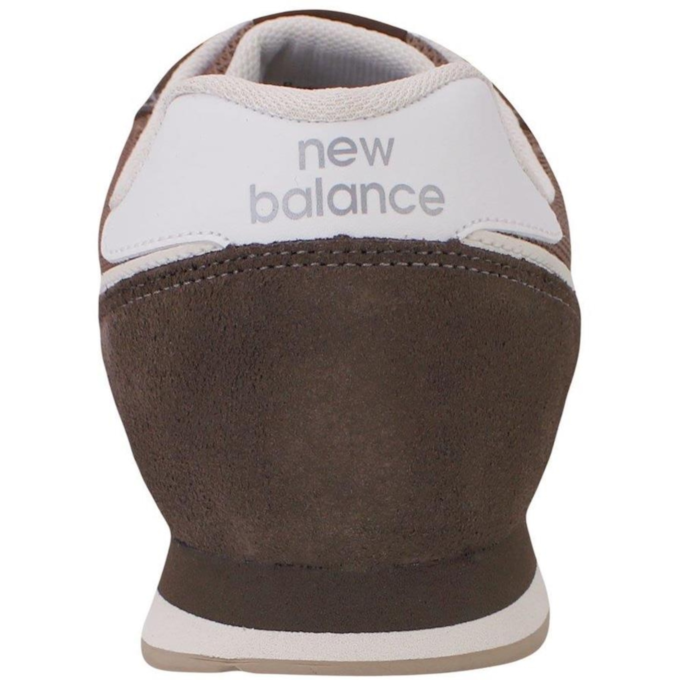 Tênis New Balance 373v2 - Masculino - Foto 3