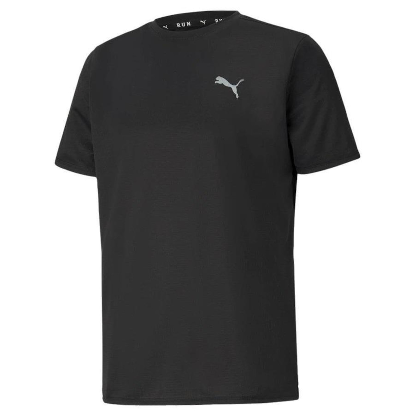 Camiseta Puma Favorite - Masculina - Foto 1