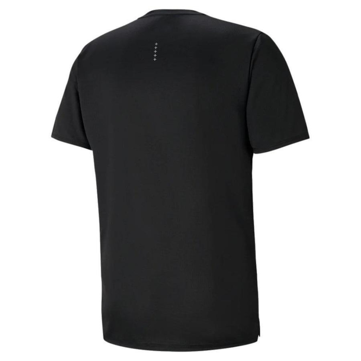 Camiseta Puma Favorite - Masculina - Foto 2